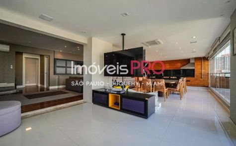 Foto 3 :: IP38654