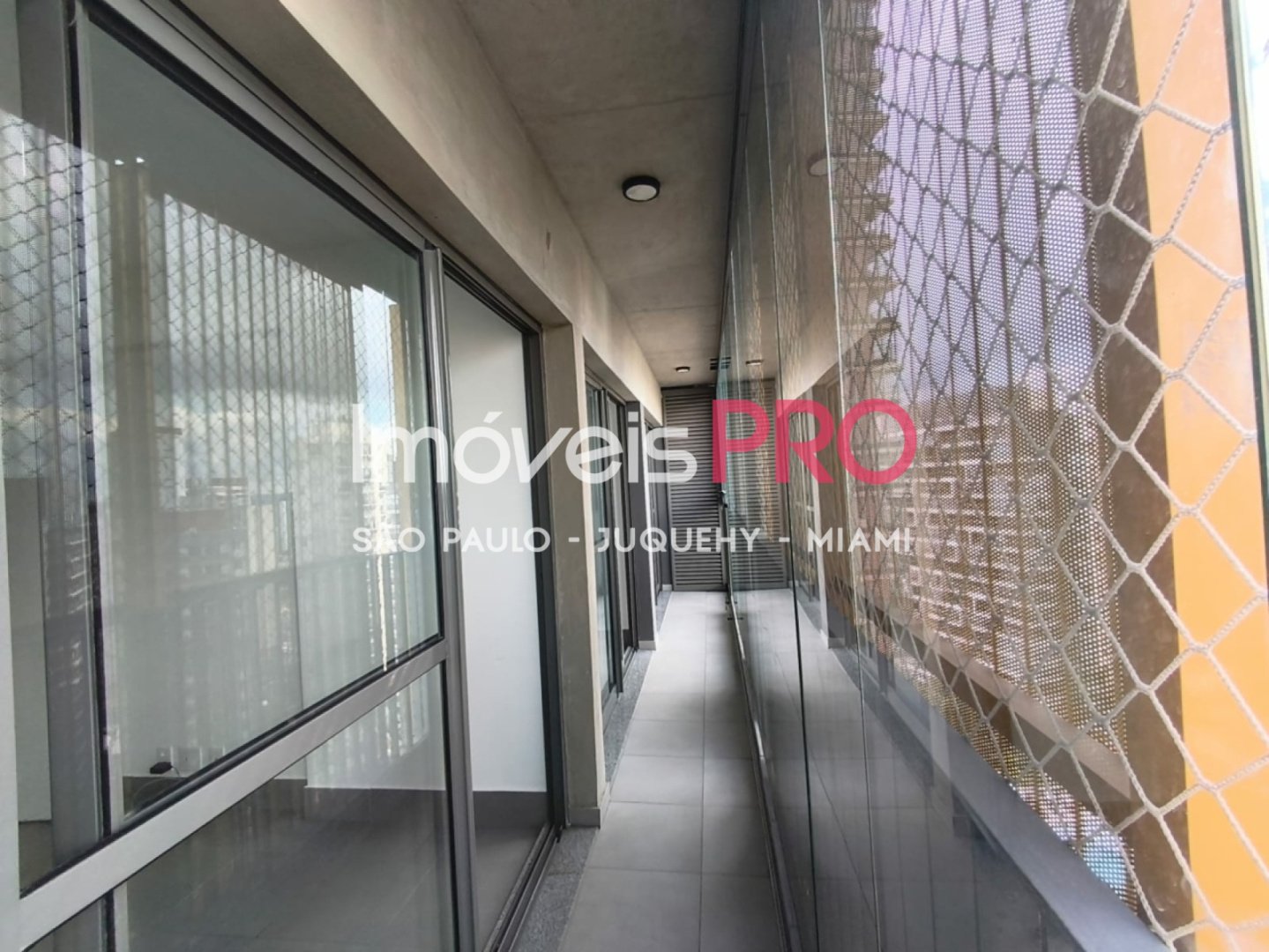 Foto :: https://assets.imoveispro.com.br/thumb/IP38656/apartamento-aluguel-sumarezinho_IP38656_11_1920x1080.jpg?