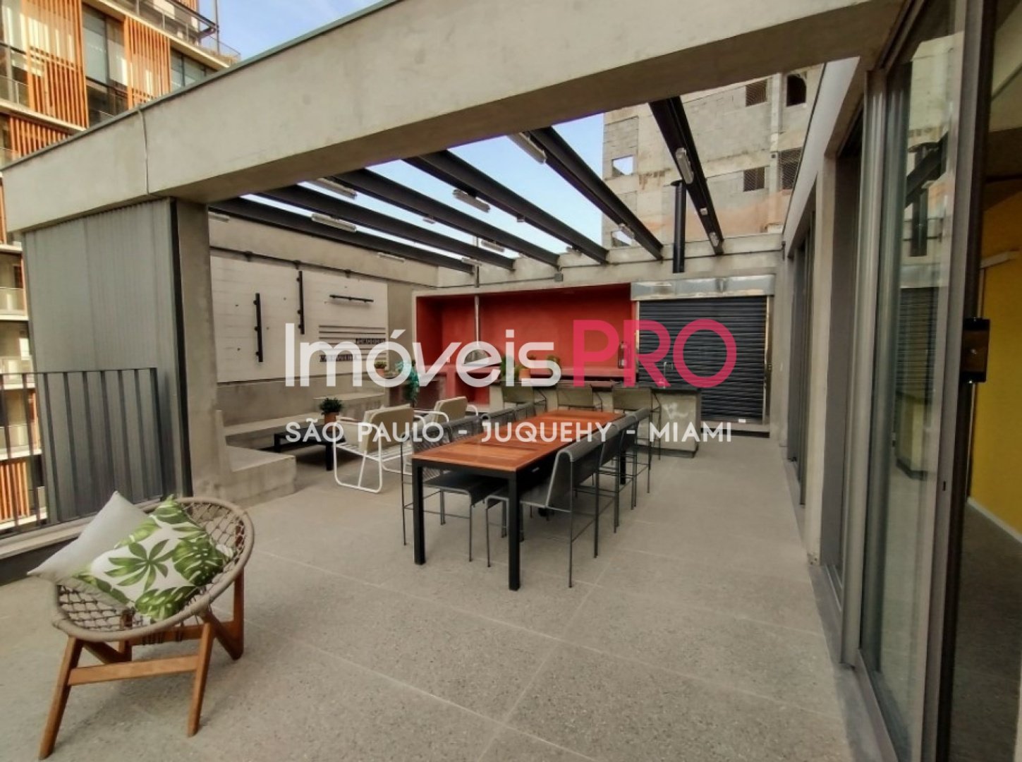 Foto :: https://assets.imoveispro.com.br/thumb/IP38656/apartamento-aluguel-sumarezinho_IP38656_29_1920x1080.jpg?