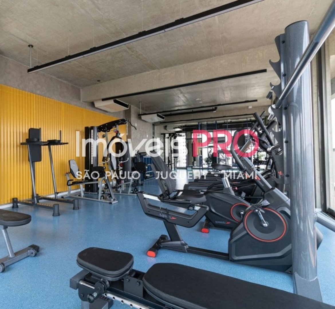 Foto :: https://assets.imoveispro.com.br/thumb/IP38656/apartamento-aluguel-sumarezinho_IP38656_35_1920x1080.jpg?