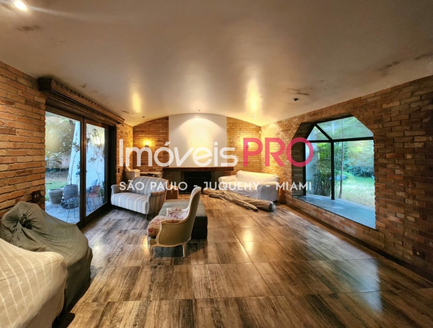 Foto :: https://assets.imoveispro.com.br/thumb/IP38657/casa-venda-butanta_IP38657_11_1920x1080.jpg?