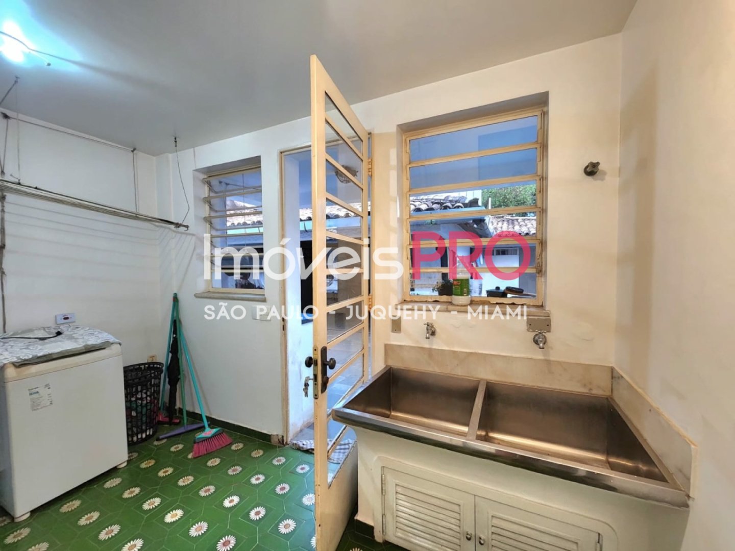 Casa para Vender, Butantã | Cód: IP38657 — 