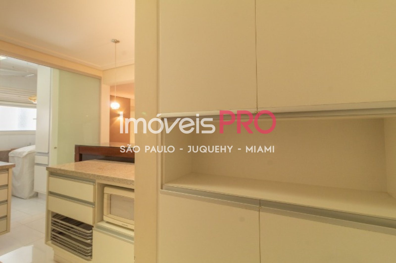 Foto :: https://assets.imoveispro.com.br/thumb/IP38658/apartamento-venda-moema-passaros_IP38658_11_1920x1080.jpg?