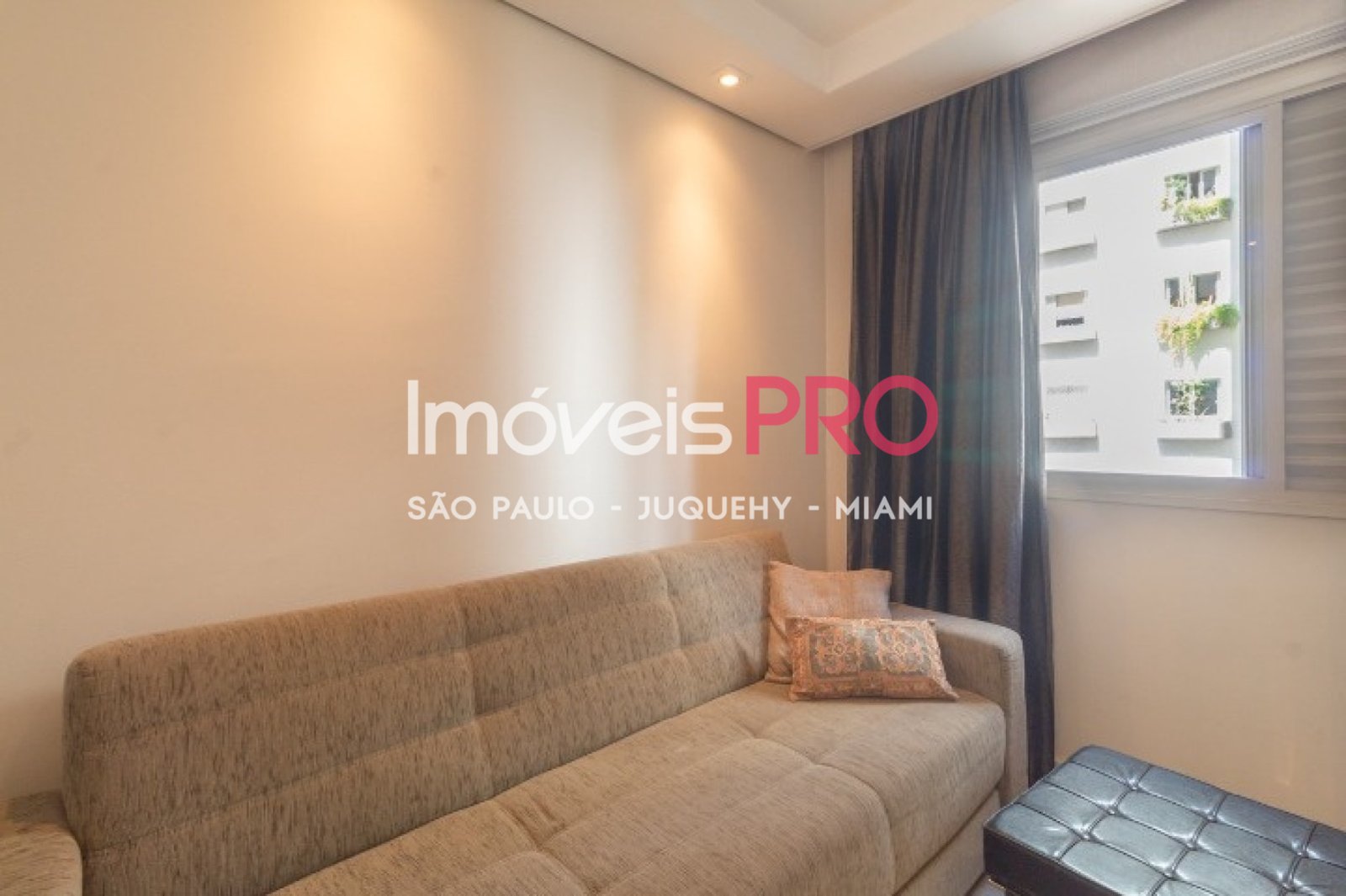 Foto :: IP38658