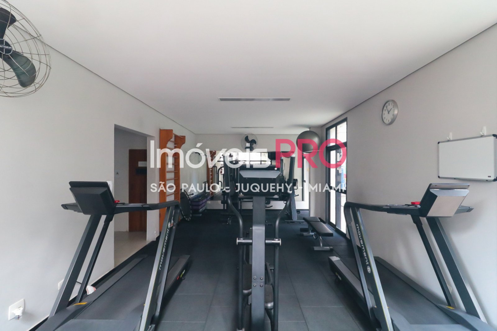 Apartamento de 2 quartos, 98 m², à venda em Moema Pássaros, R$ 1,48 mi — foto 35 de 35
