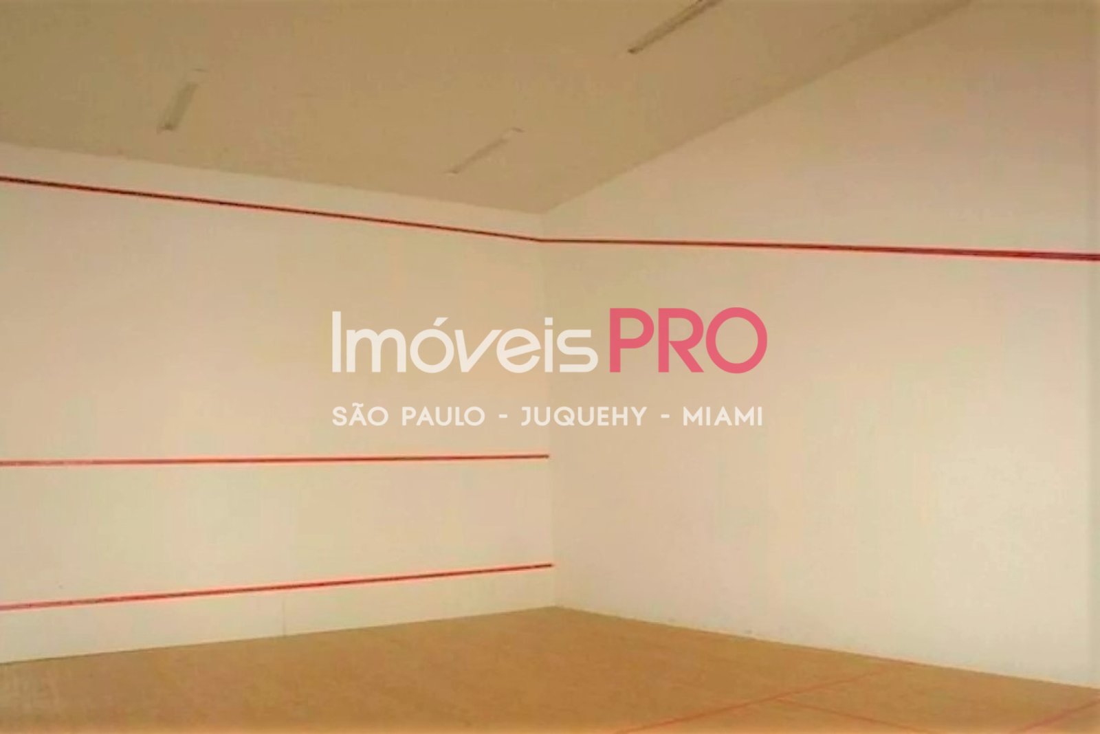 Foto :: https://assets.imoveispro.com.br/thumb/IP38659/apartamento-venda-santo-amaro_IP38659_23_1920x1080.jpg?