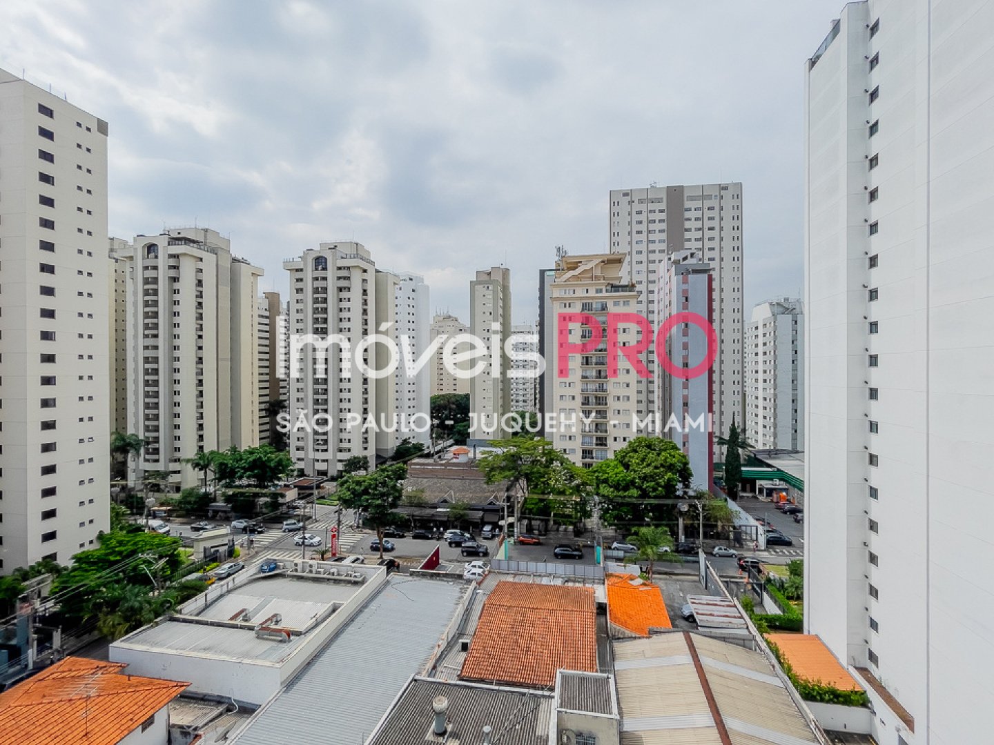 Foto :: https://assets.imoveispro.com.br/thumb/IP38661/apartamento-venda-brooklin_IP38661_11_1920x1080.jpg?
