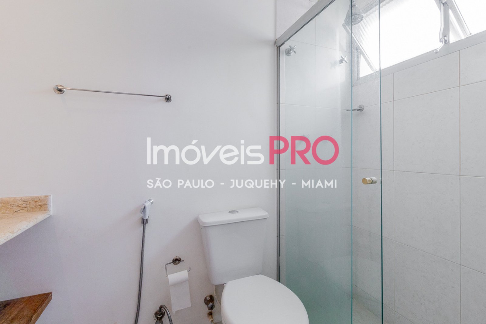 Foto :: IP38661
