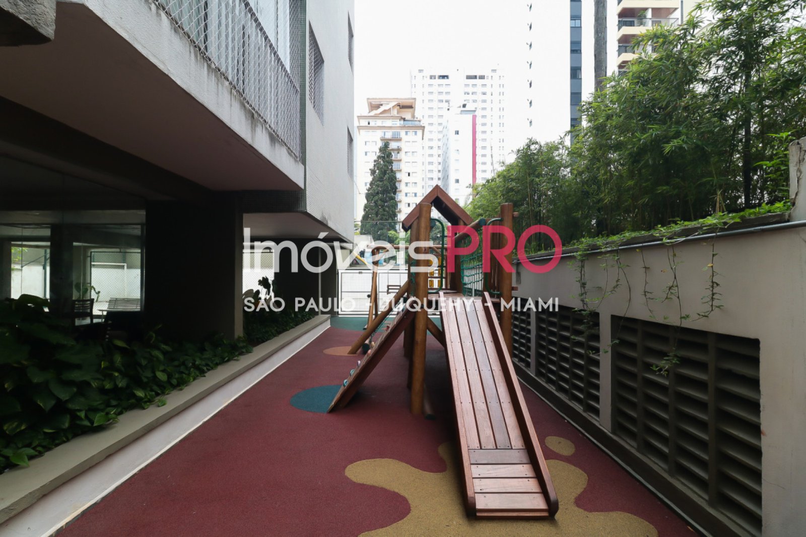Foto :: IP38661