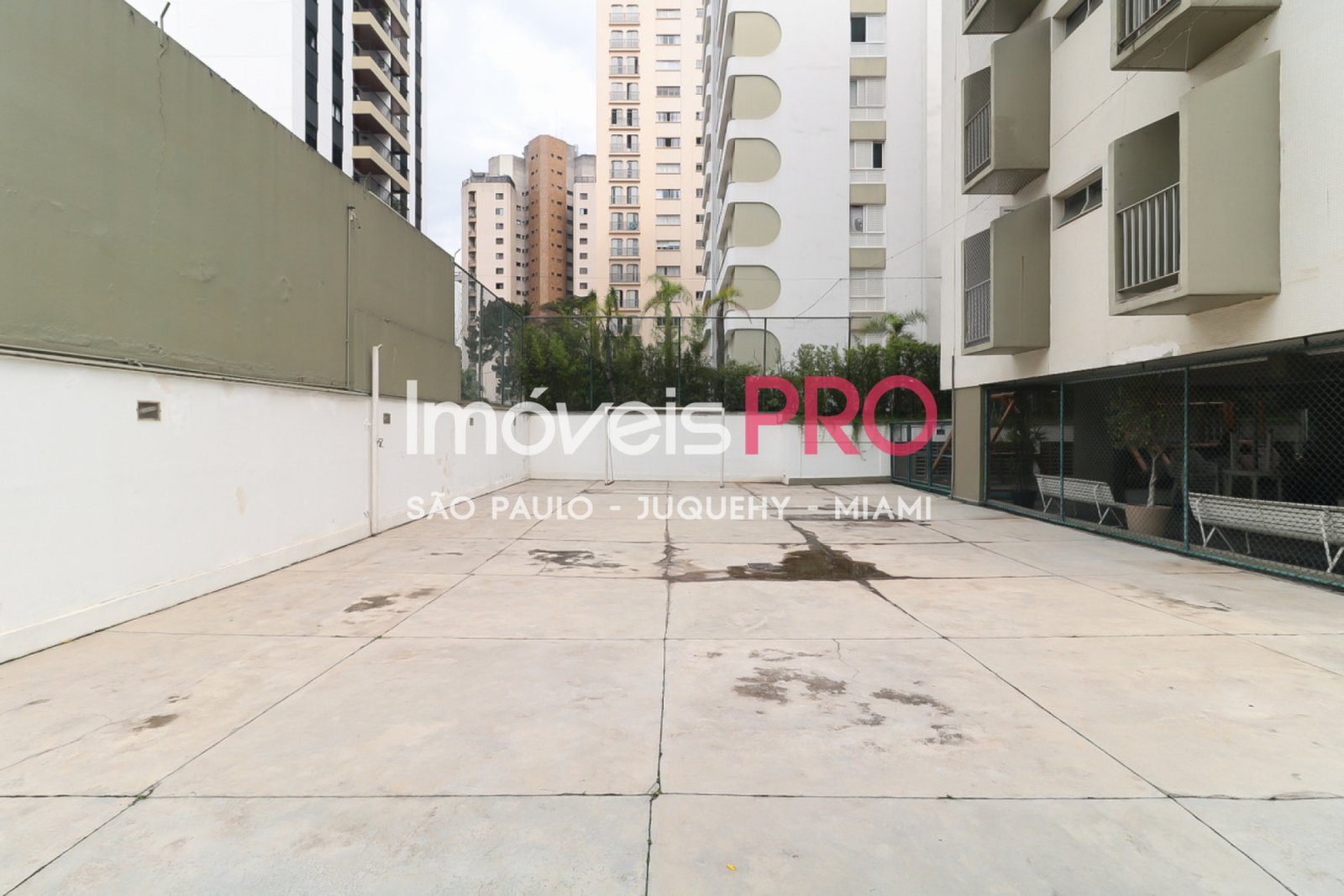 Foto :: IP38661