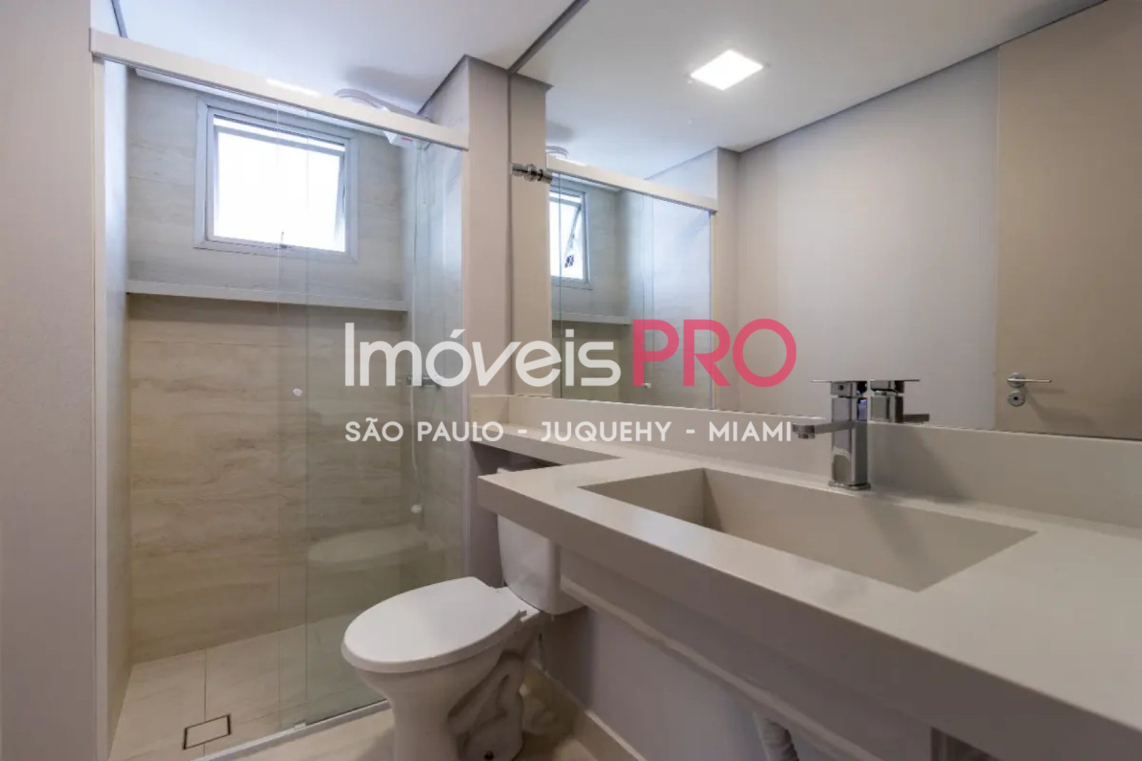 Foto :: https://assets.imoveispro.com.br/thumb/IP38662/apartamento-venda-vila-nova-conceicao_IP38662_11_1920x1080.jpg?