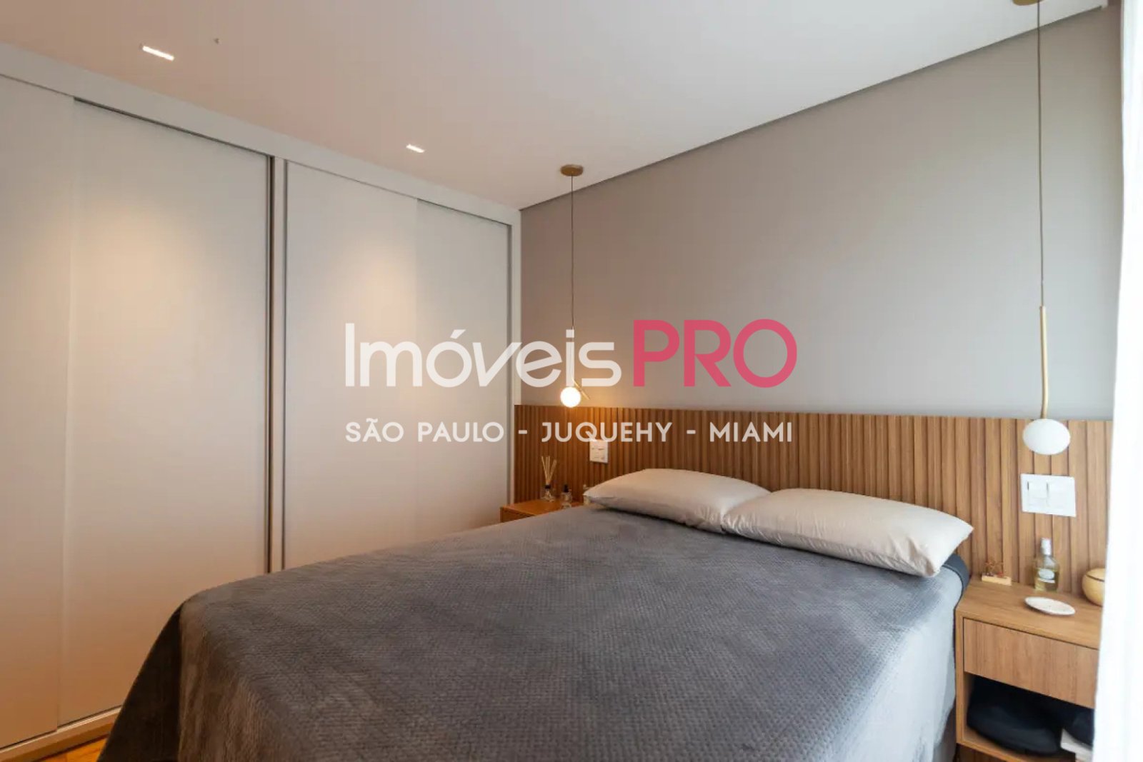 Foto :: https://assets.imoveispro.com.br/thumb/IP38662/apartamento-venda-vila-nova-conceicao_IP38662_17_1920x1080.jpg?