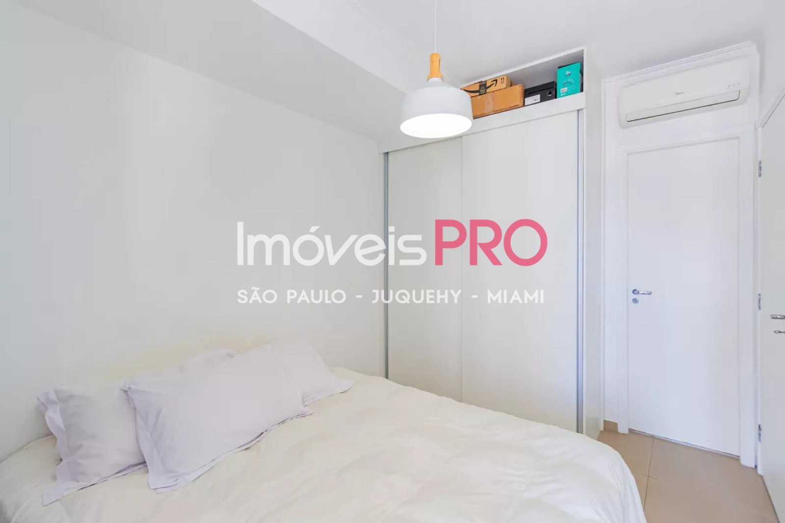 Foto :: https://assets.imoveispro.com.br/thumb/IP38665/apartamento-venda-brooklin_IP38665_11_1920x1080.jpg?