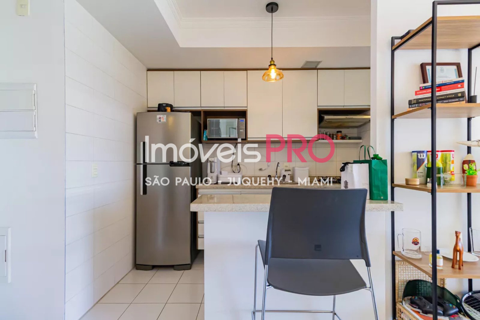 Foto :: https://assets.imoveispro.com.br/thumb/IP38665/apartamento-venda-brooklin_IP38665_17_1920x1080.jpg?