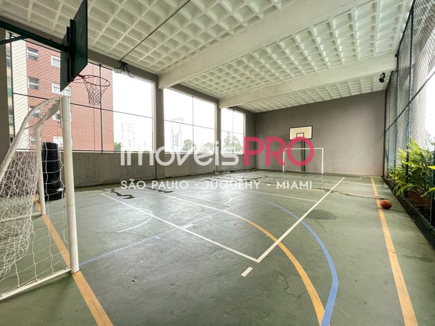 Foto :: https://assets.imoveispro.com.br/thumb/IP38665/apartamento-venda-brooklin_IP38665_35_1920x1080.jpg?