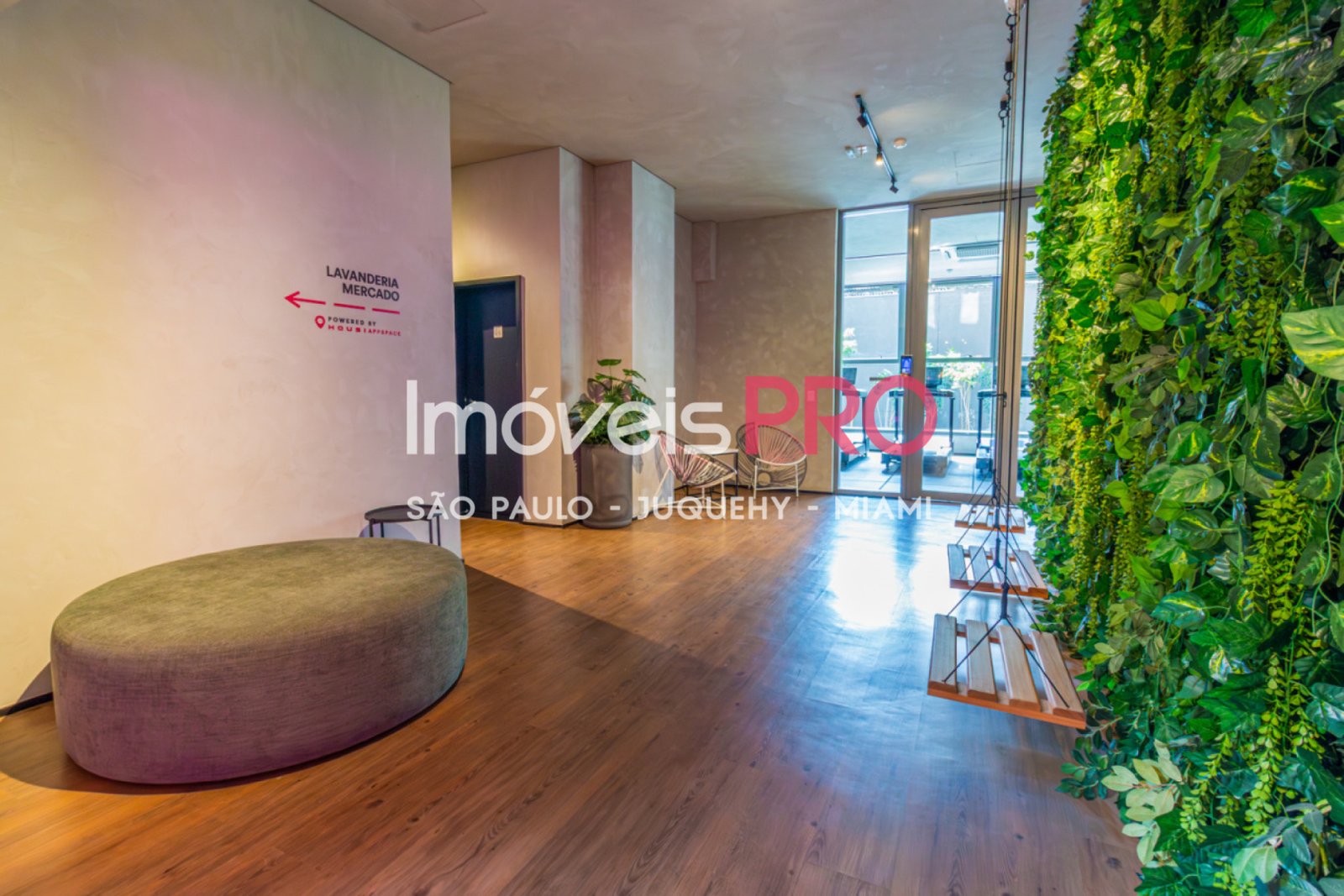 Foto :: https://assets.imoveispro.com.br/thumb/IP38666/apartamento-aluguel-moema_IP38666_23_1920x1080.jpg?