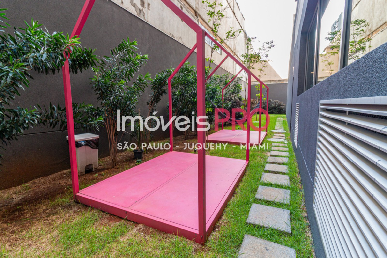 Foto :: IP38666