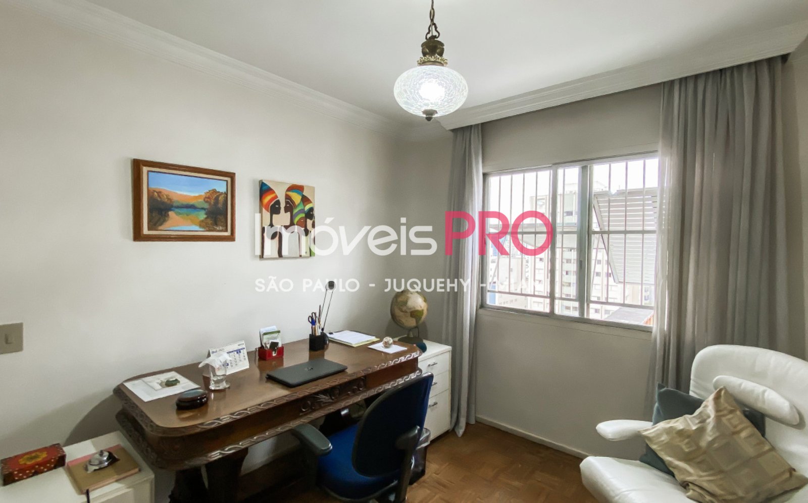 Foto :: https://assets.imoveispro.com.br/thumb/IP38667/apartamento-venda-brooklin_IP38667_17_1920x1080.jpg?
