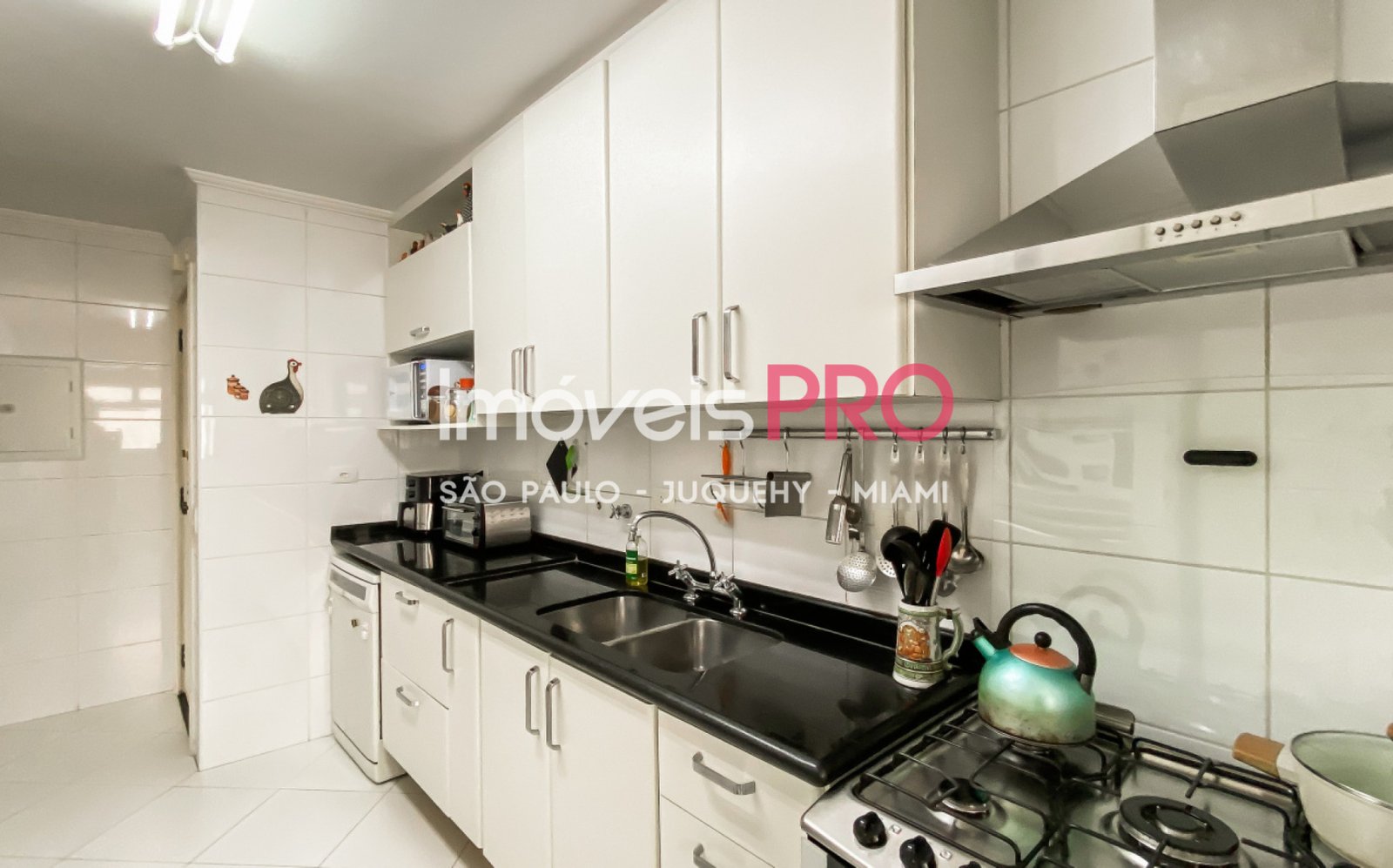 Foto :: https://assets.imoveispro.com.br/thumb/IP38667/apartamento-venda-brooklin_IP38667_23_1920x1080.jpg?