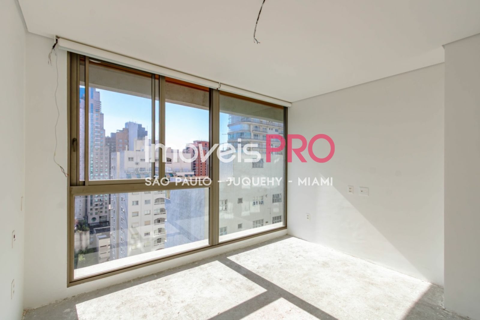 Foto :: https://assets.imoveispro.com.br/thumb/IP38668/apartamento-venda-jardim-europa_IP38668_17_1920x1080.jpg?