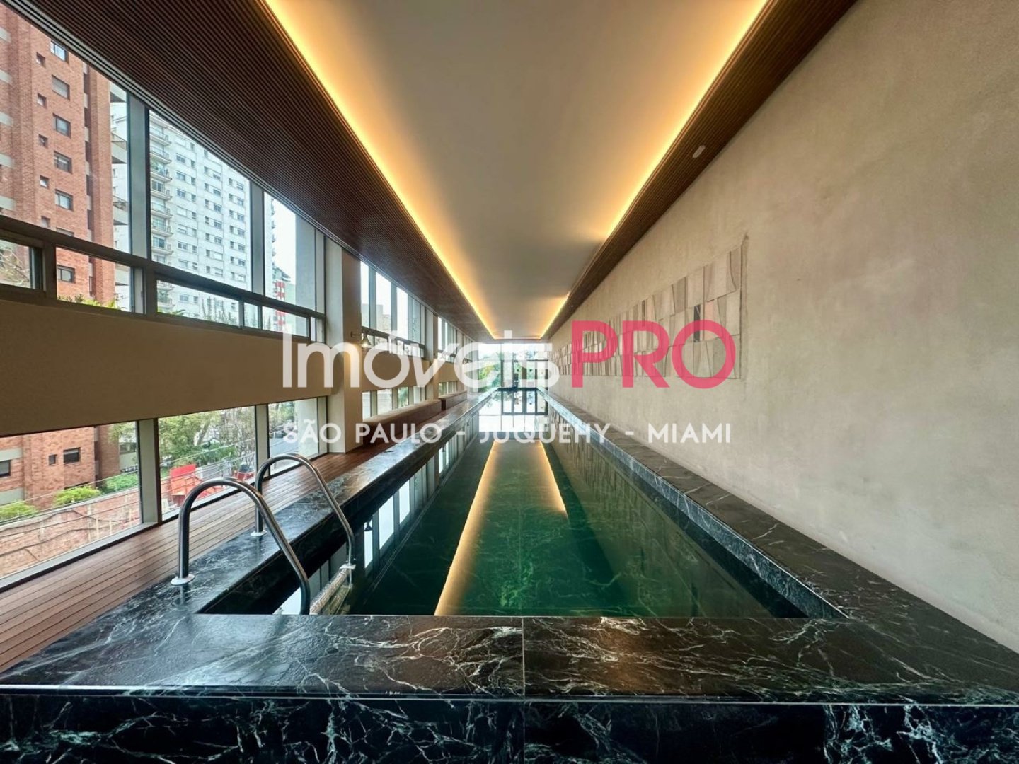 Foto :: https://assets.imoveispro.com.br/thumb/IP38668/apartamento-venda-jardim-europa_IP38668_23_1920x1080.jpg?