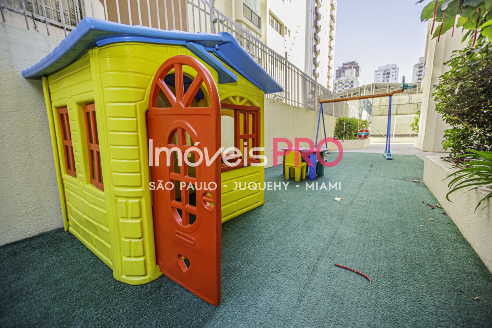 Foto :: IP38669