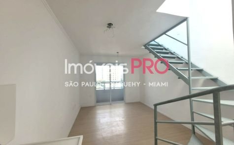 Foto 1 :: IP38670