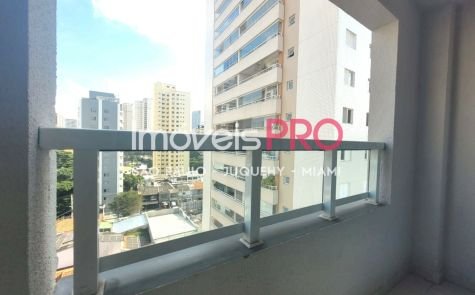 Foto 3 :: IP38670