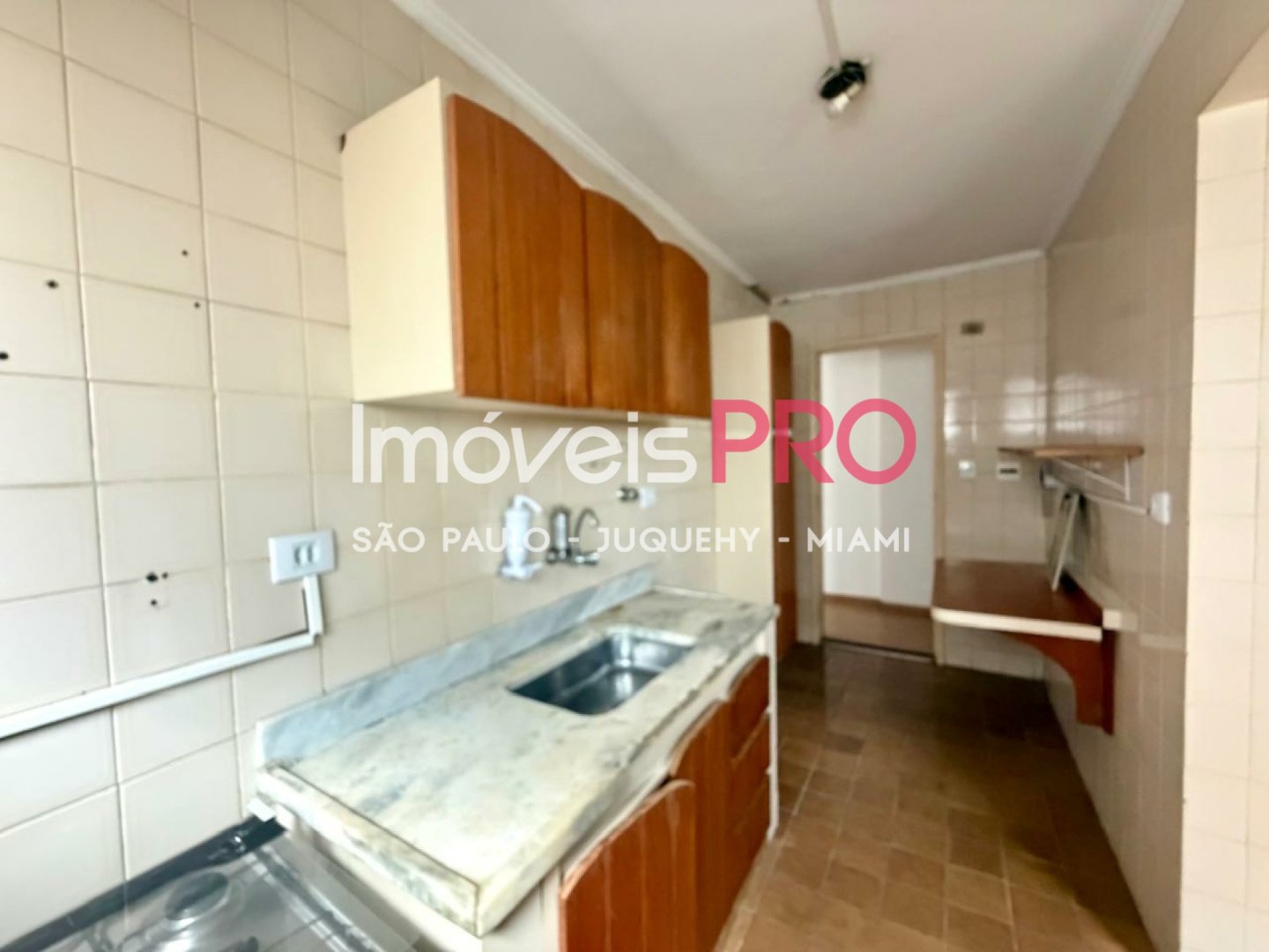 Foto :: https://assets.imoveispro.com.br/thumb/IP38671/apartamento-venda-campo-belo_IP38671_11_1920x1080.jpg?