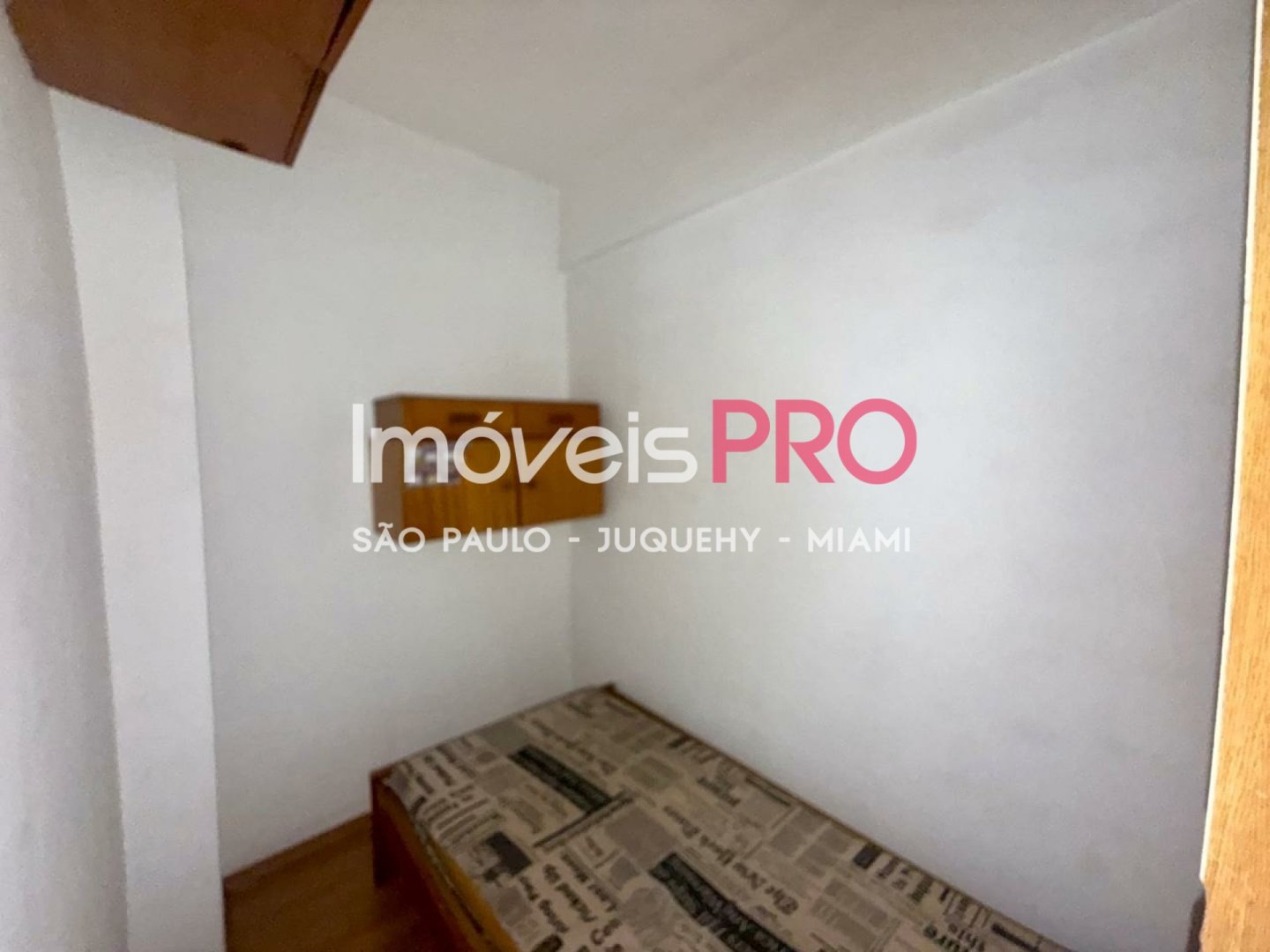 Foto :: IP38671