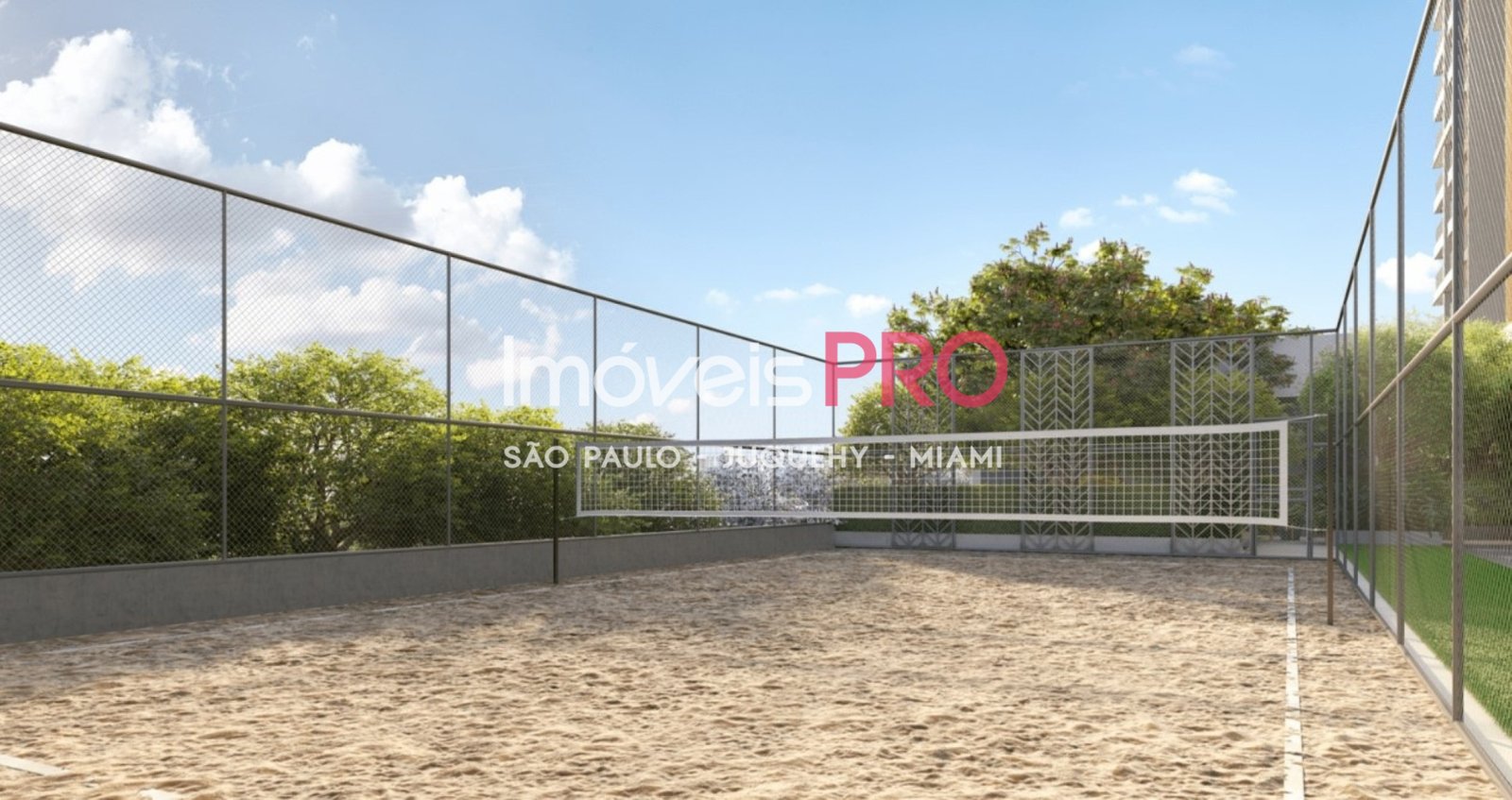 Foto :: https://assets.imoveispro.com.br/thumb/IP38673/apartamento-venda-brooklin_IP38673_11_1920x1080.jpg?