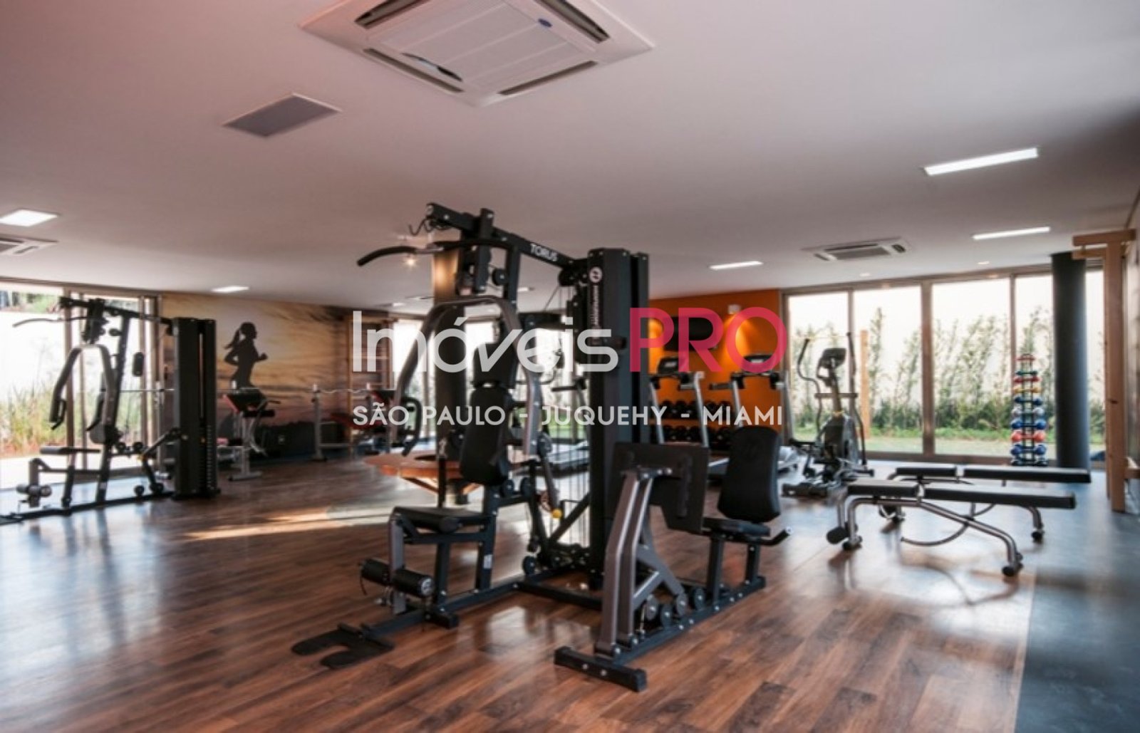 Foto :: https://assets.imoveispro.com.br/thumb/IP38674/apartamento-venda-vila-mariana_IP38674_11_1920x1080.jpg?