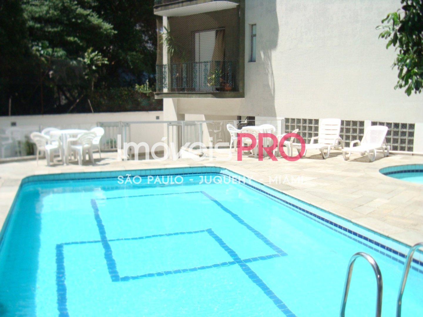 Foto :: IP38676