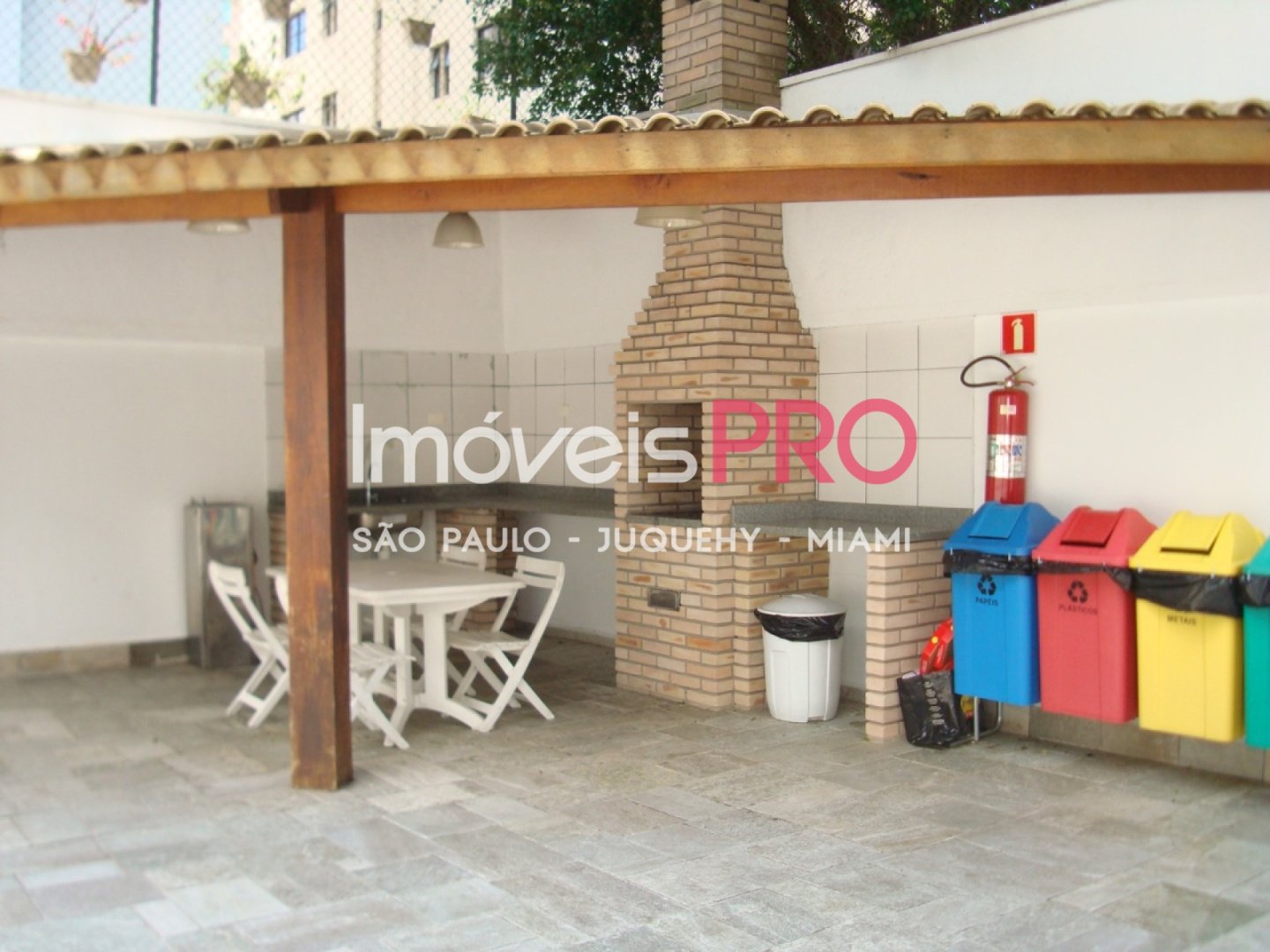 Foto :: IP38676