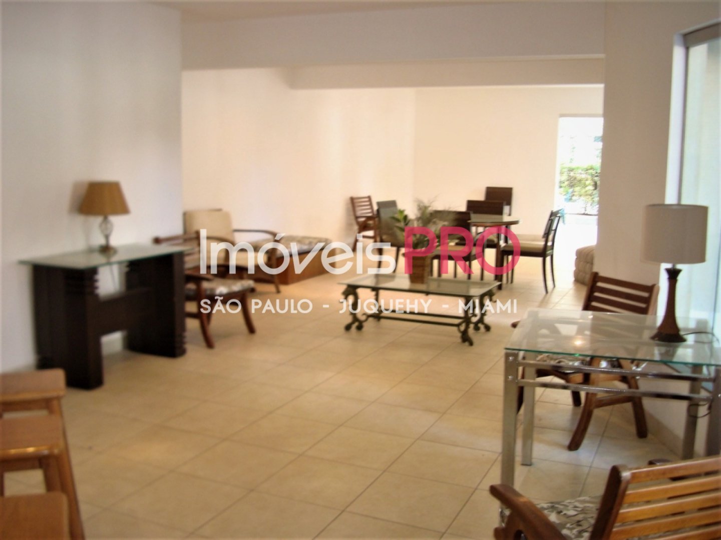 Apartamento de 4 quartos, 172 m², à venda em Campo Belo — foto 47 de 47