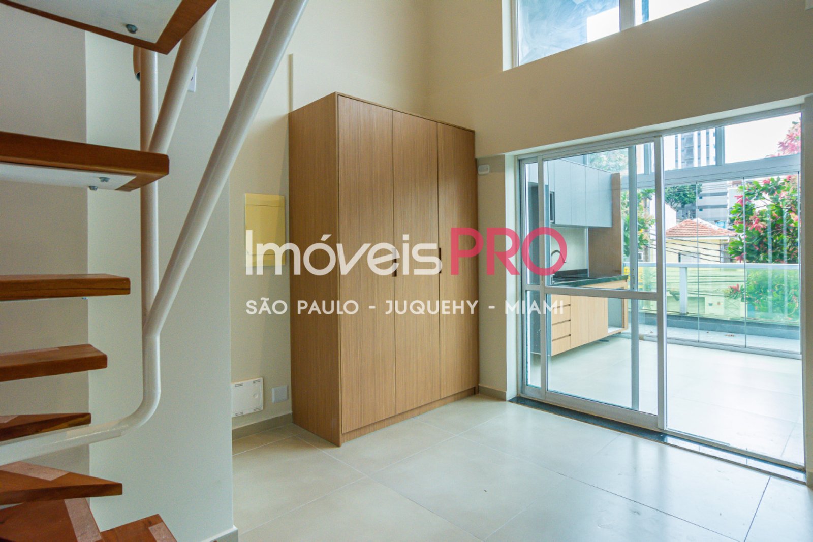 Foto :: https://assets.imoveispro.com.br/thumb/IP38679/garden-venda-perdizes_IP38679_11_1920x1080.jpg?
