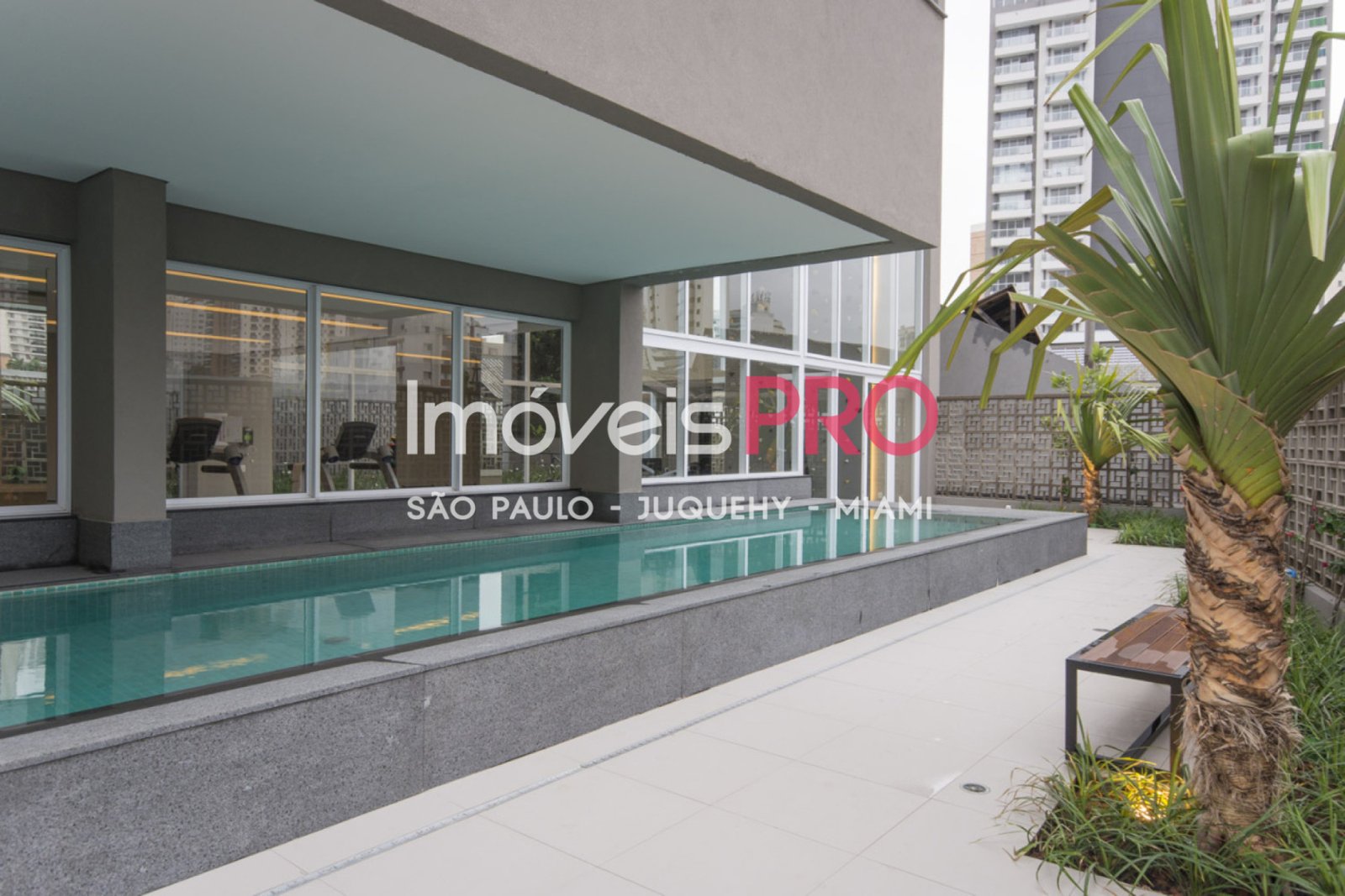 Foto :: https://assets.imoveispro.com.br/thumb/IP38679/garden-venda-perdizes_IP38679_17_1920x1080.jpg?