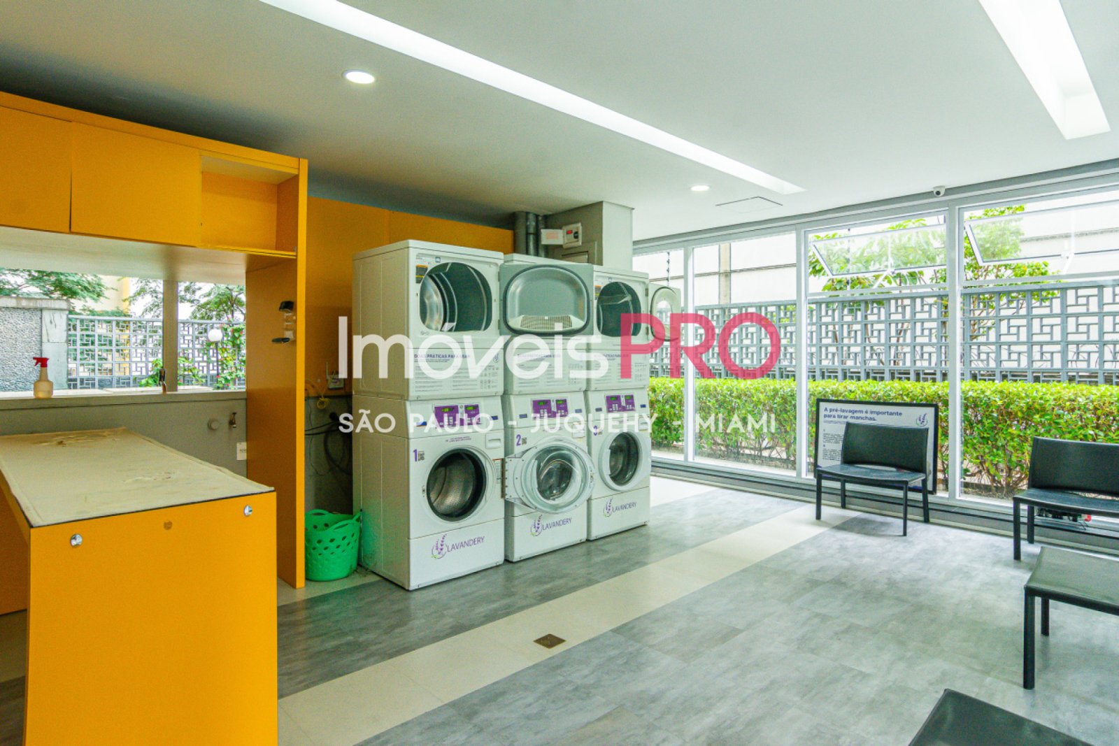 Foto :: https://assets.imoveispro.com.br/thumb/IP38679/garden-venda-perdizes_IP38679_23_1920x1080.jpg?