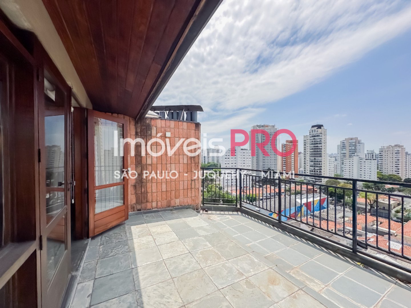 Foto :: https://assets.imoveispro.com.br/thumb/IP38681/apartamento-venda-campo-belo_IP38681_11_1920x1080.jpg?