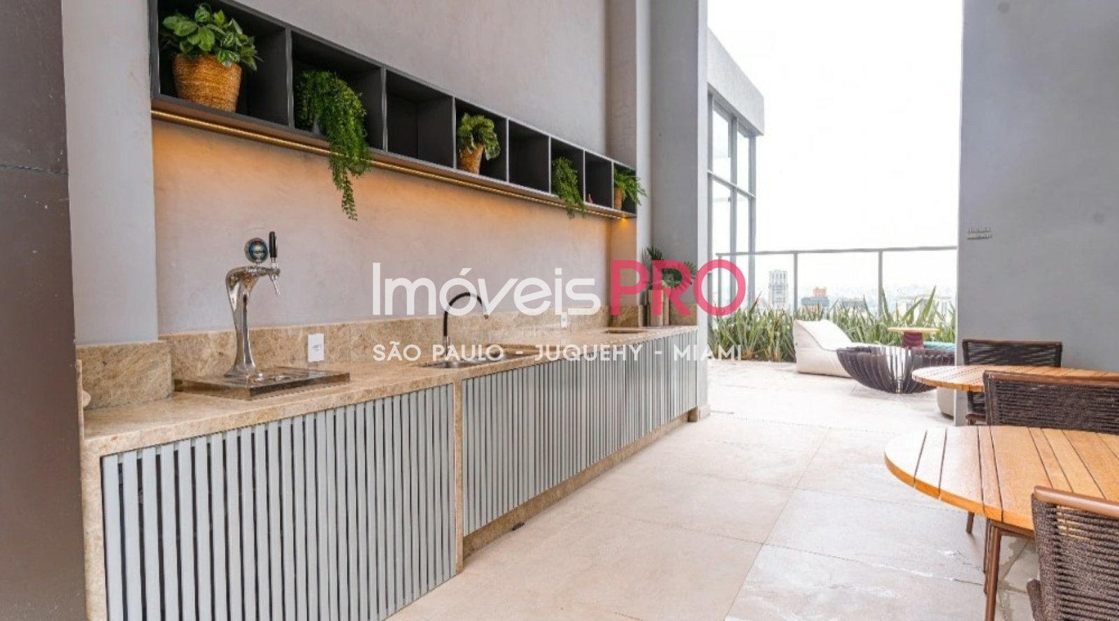 Foto :: https://assets.imoveispro.com.br/thumb/IP38682/apartamento-venda-pinheiros_IP38682_17_1920x1080.jpg?