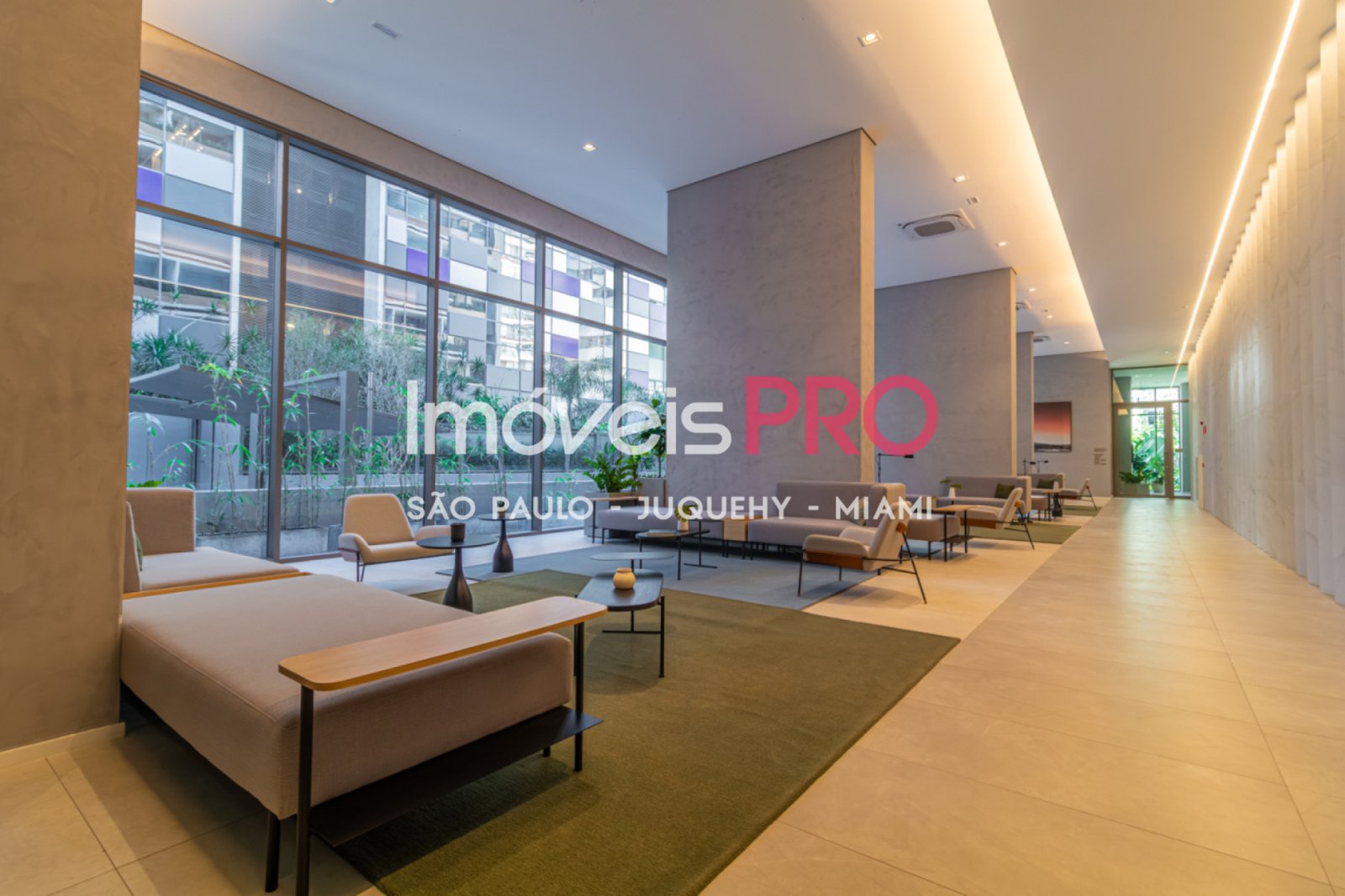 Foto :: https://assets.imoveispro.com.br/thumb/IP38682/apartamento-venda-pinheiros_IP38682_23_1920x1080.jpg?