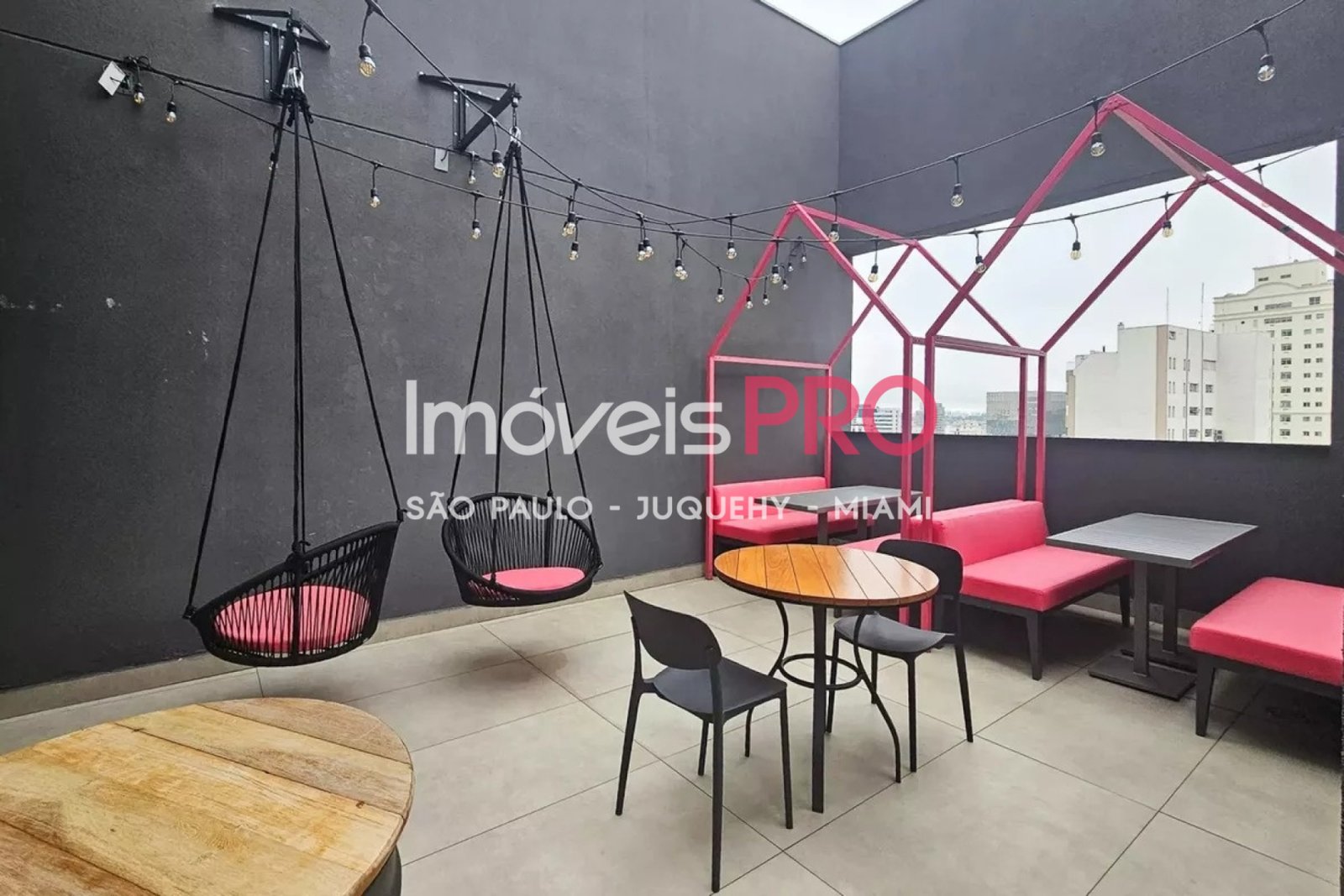 Foto :: https://assets.imoveispro.com.br/thumb/IP38683/studio-aluguel-brooklin_IP38683_17_1920x1080.jpg?