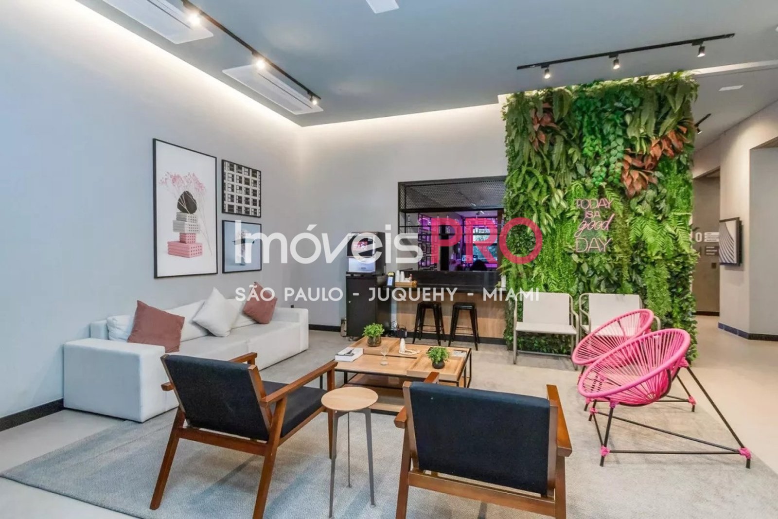 Foto :: https://assets.imoveispro.com.br/thumb/IP38683/studio-aluguel-brooklin_IP38683_23_1920x1080.jpg?