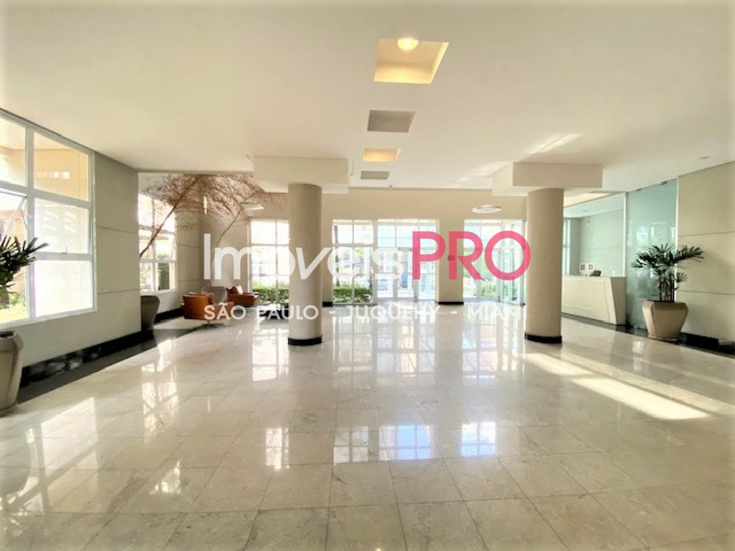 Foto :: IP38684