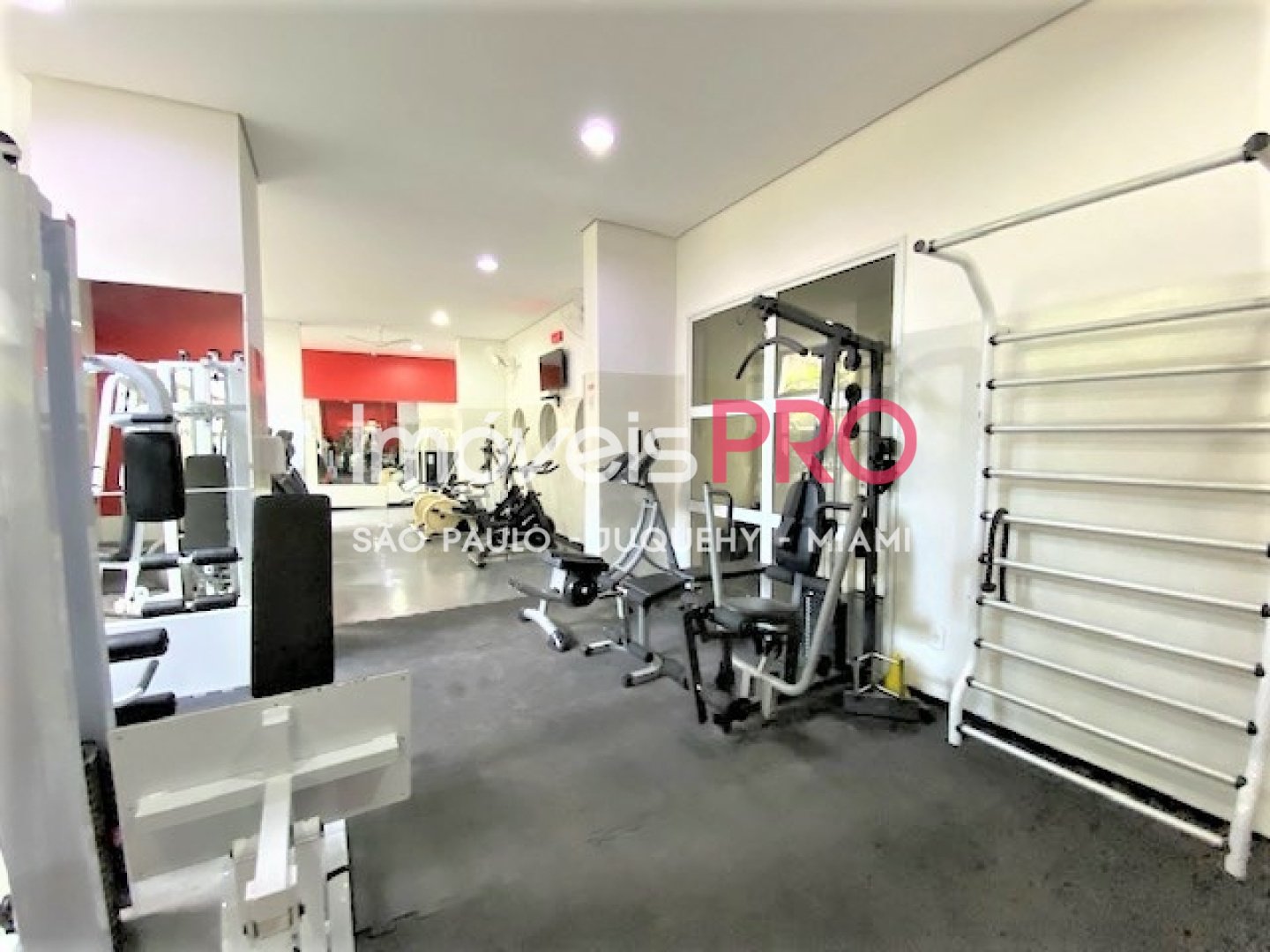 Foto :: IP38684