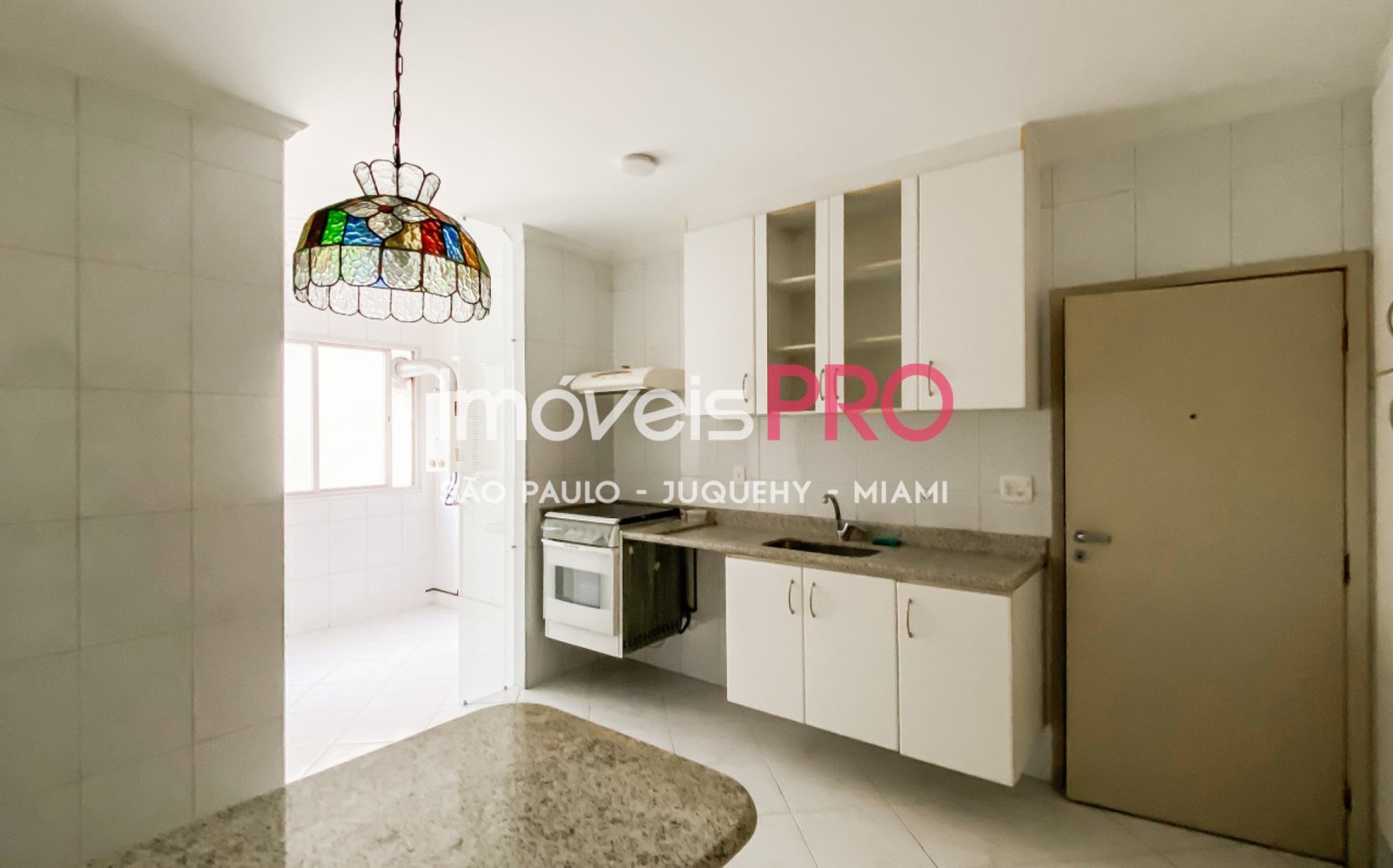 Foto :: https://assets.imoveispro.com.br/thumb/IP38685/apartamento-venda-brooklin_IP38685_17_1920x1080.jpg?