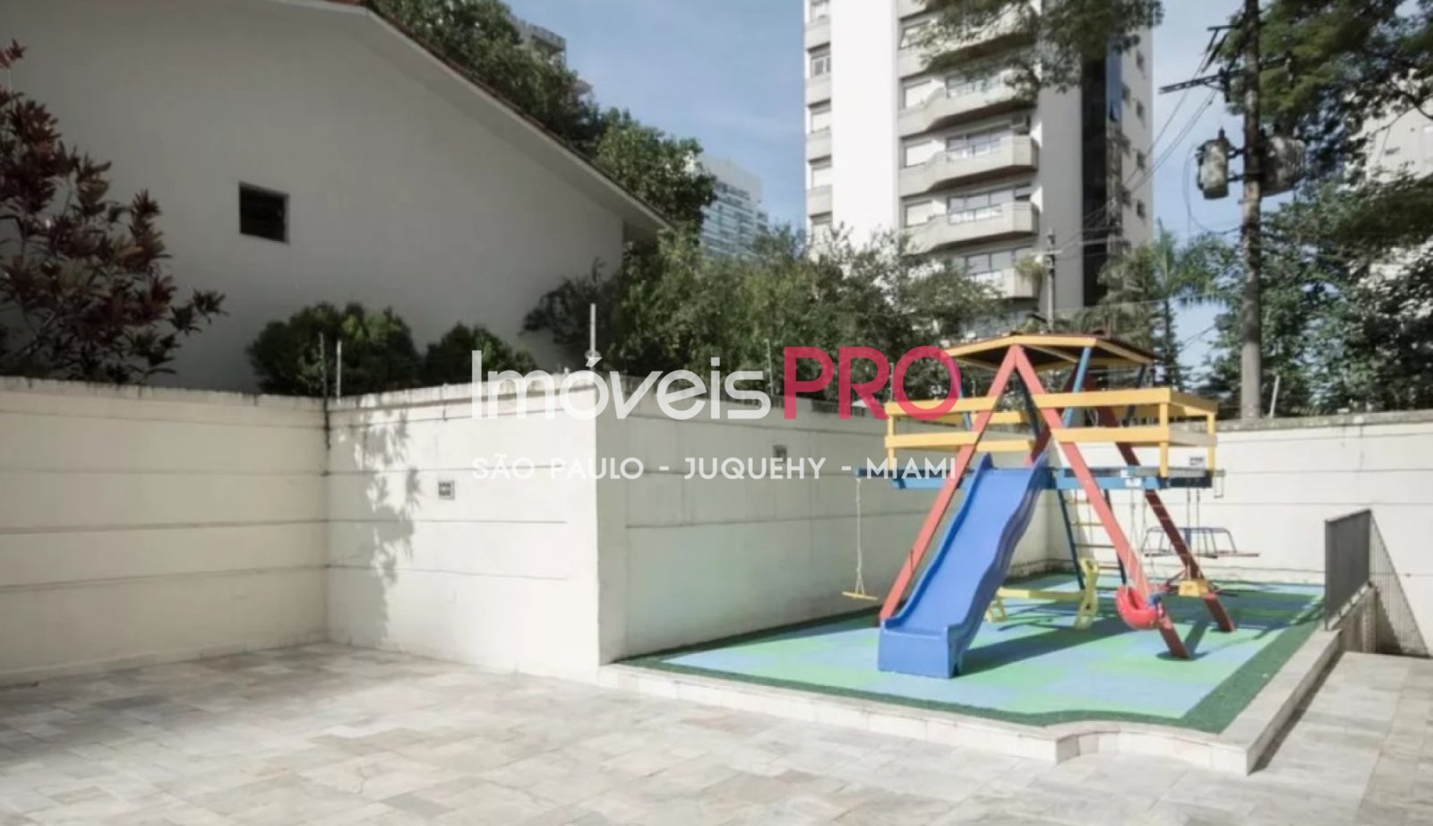 Foto :: https://assets.imoveispro.com.br/thumb/IP38685/apartamento-venda-brooklin_IP38685_23_1920x1080.jpg?