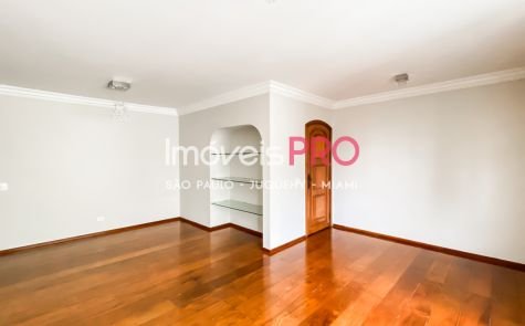 Foto 3 :: IP38685