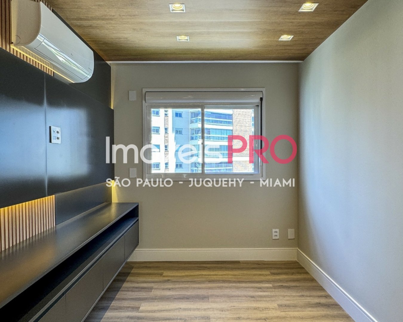 Foto :: https://assets.imoveispro.com.br/thumb/IP38686/apartamento-venda-morumbi_IP38686_11_1920x1080.jpg?