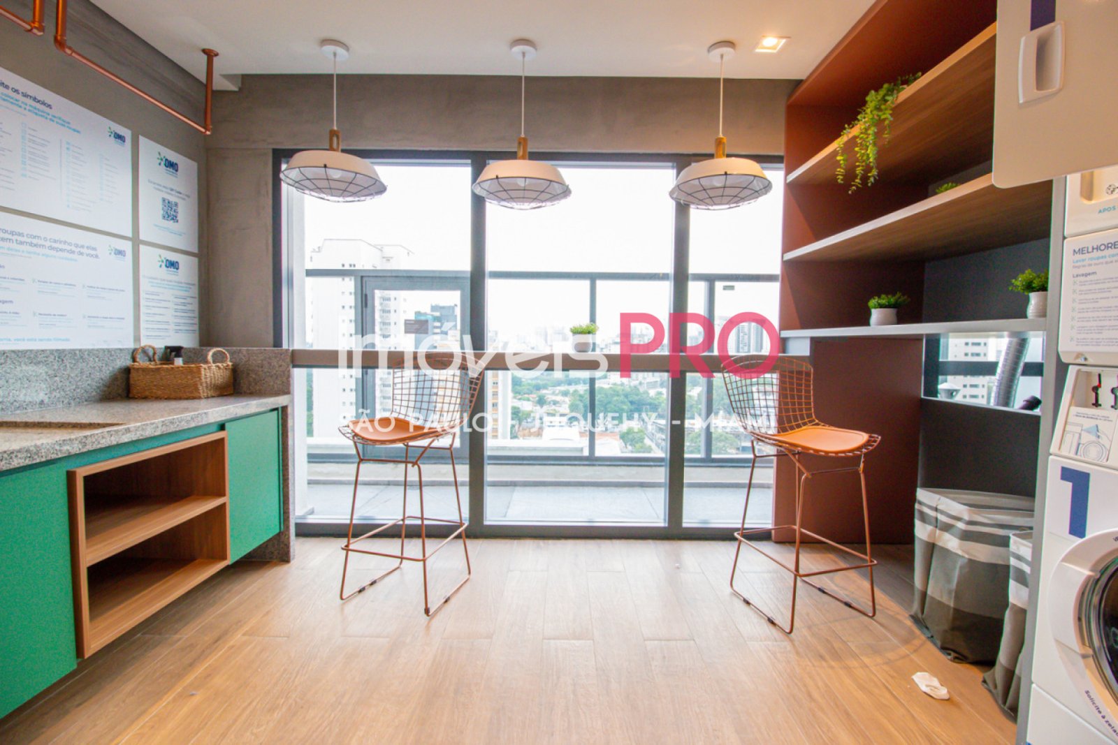 Foto :: IP38688